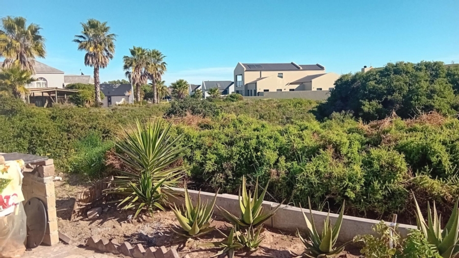 5 Bedroom Property for Sale in Bluewater Bay Western Cape